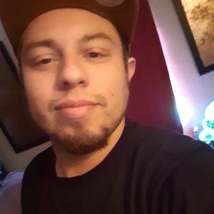 Meet your Posher, Johnny